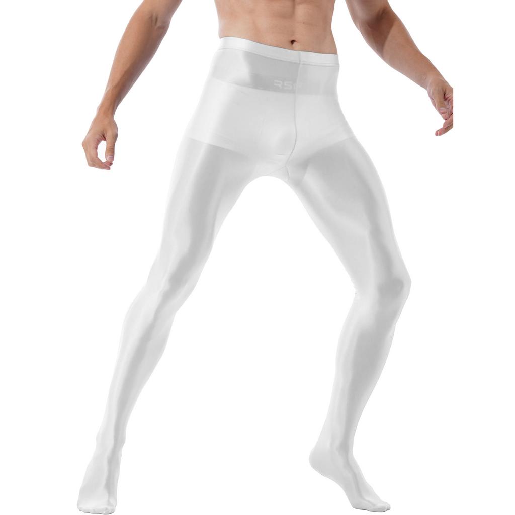 Мужские колготки, леггинсы, штаны для танцев, йоги, тренировочные, фитнес-тренировки, спортивные брюки, колготки