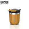 WACACO Octaroma Портативная термокружка для кофе