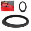 Roof Aerial Rubber Gasket Seal for Astra Corsa Meriva