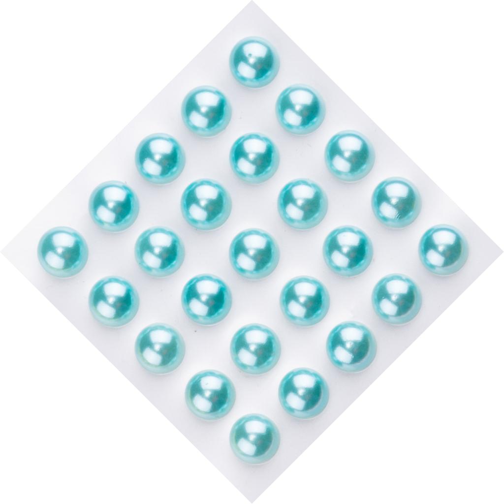 Colored Self-adhesive Rhinestones Sticker Children's Stage Show DIY Face Eye Decoration Acrylic Crystal Diamond Tattoo Sticker