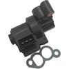Idle Control Valve 35150-33010 3515033010