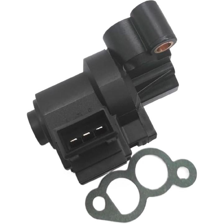 Idle Control Valve 35150-33010 3515033010