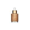 Skin Illusion Natural Hydrating Foundation Spf15 114 Cappuccino 30ml