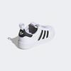 Adidas Adiform Superstar 360, JS0718, 1010112678, популярная корейская обувь