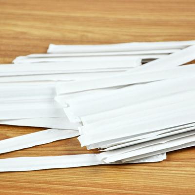 500 шт., 14 см, деревянная одноразовая палочка для перемешивания чая и кофе, стержень для мешалки, бар для мадлера