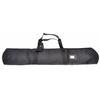 K&M Microphone Stand Case, Holds Two Standard Booms