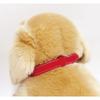 Yoshinori Golden Retriever Plush Toy S 180371