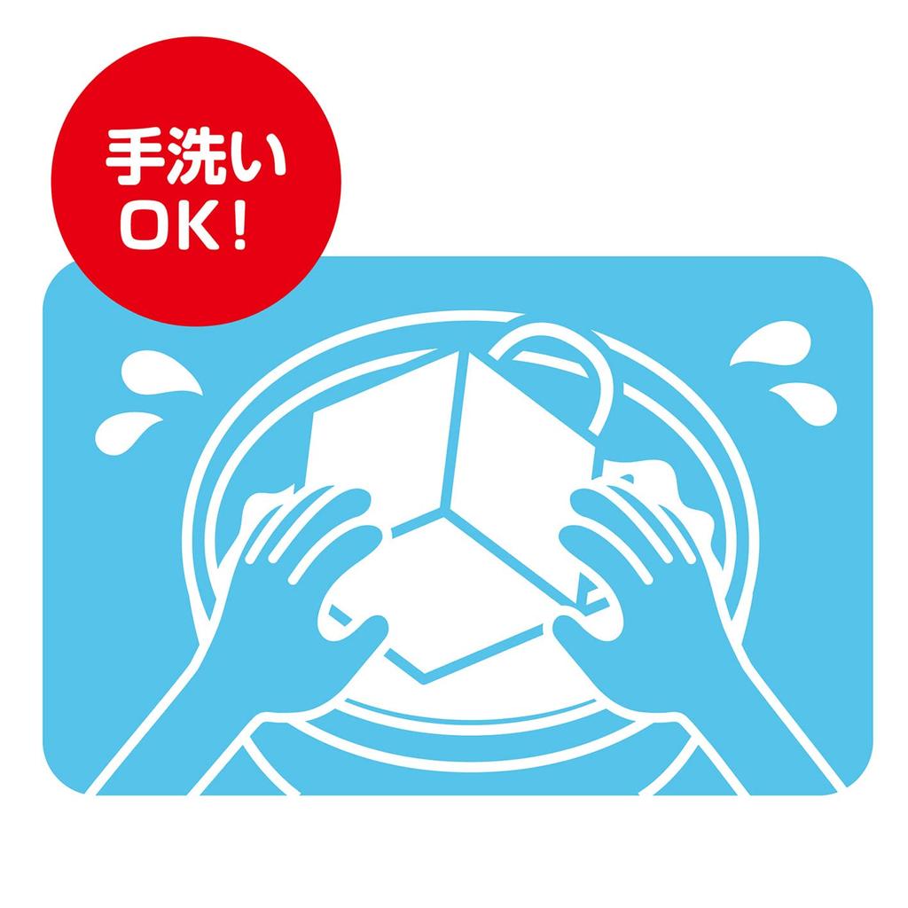 JOYPALETTE Полосатая вращающаяся игрушка, Очень весело! Пушистый кубик для выхода в свет, 12 x 22 x 15 см, Ткань