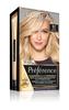 'Oréal Paris Préférence Hair Dye With Shine Booster
