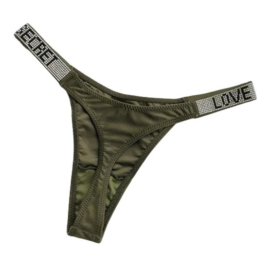 Женские трусы для упражнений, дышащая женская интимная одежда