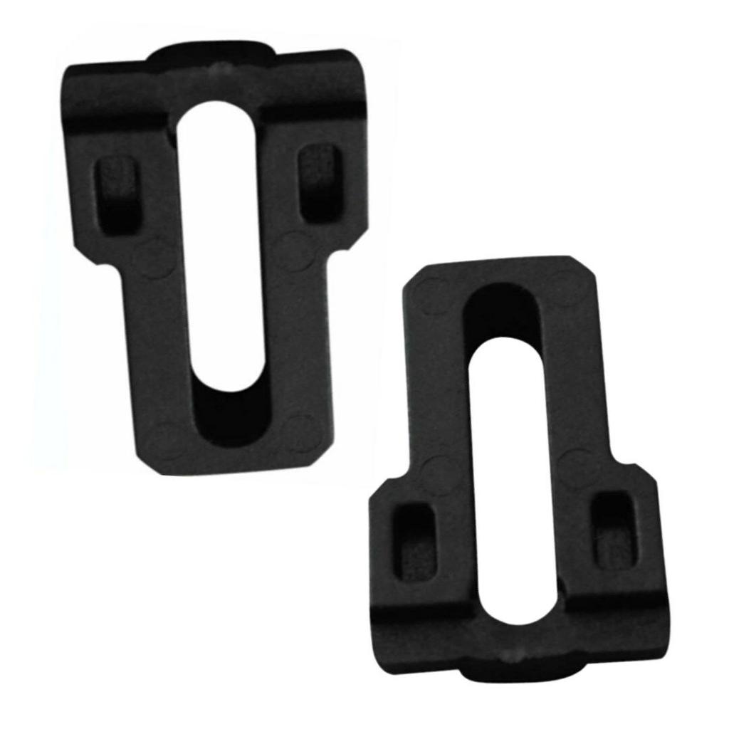 Panoramic Sunroof Glass Roof Repair 6 Pieces for Honda CRV