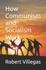 Книга How Communism and Socialism Work : 15