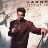 CD HARRY CONNICK, JR. - We Are In Love CK46146 Columbia 1990 US Jazz Used