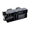 Front Left Electric Window Switch for Ford Ranger - EB3T14A132BD3ZHE
