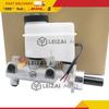 Auto Parts Brake Master Cylinder For MAZDA BT-50 UN 2006-2012 FORD RANGER (ET) 3.0 TDCi UR79-43-400 UA7J-43-400