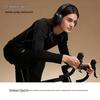 Philips TAH1120 Wireless Over-Ear Bluetooth Headphones