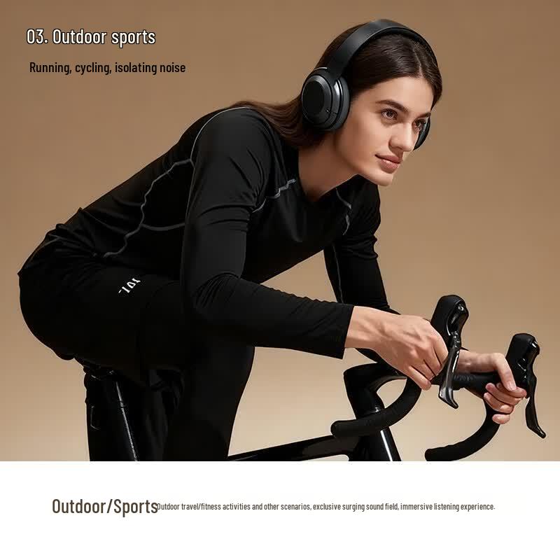 Philips TAH1120 Wireless Over-Ear Bluetooth Headphones