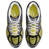 Nike Air Pegasus 2K5 Metallic Silver Black Opti Yellow Женские кроссовки Белые HQ5718-100