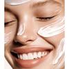 MediPeel Коллагеновая маска-обертывание, 1 шт.