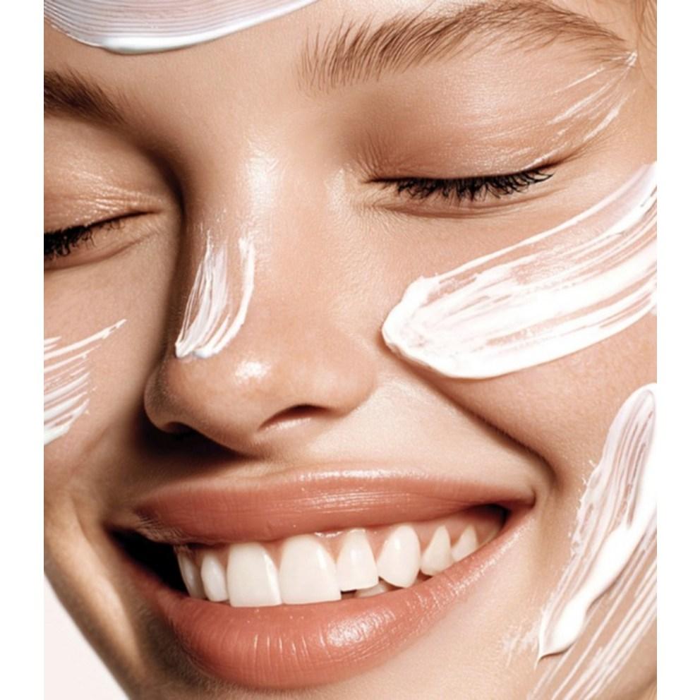 MediPeel Коллагеновая маска-обертывание, 1 шт.