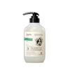 J. Mella во Франции Disney Forest Dew Hair Perfume Shampoo Aromatic Green Fragrance, 500 мл, 1 шт.