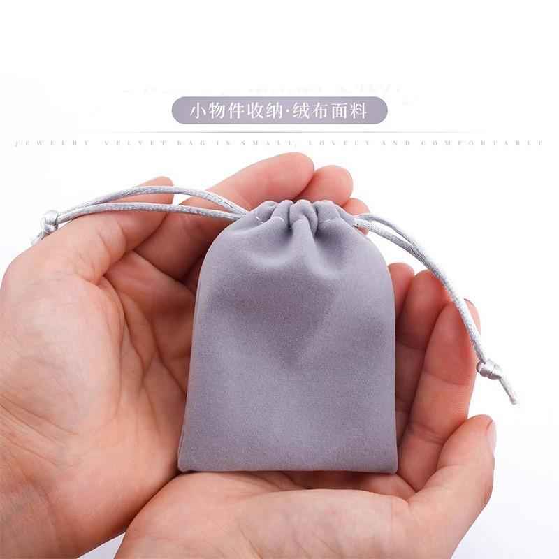 Задумчивый брелок из нержавеющей стали в подарок для медсестер, идеально подходящий для дней рождения и праздников