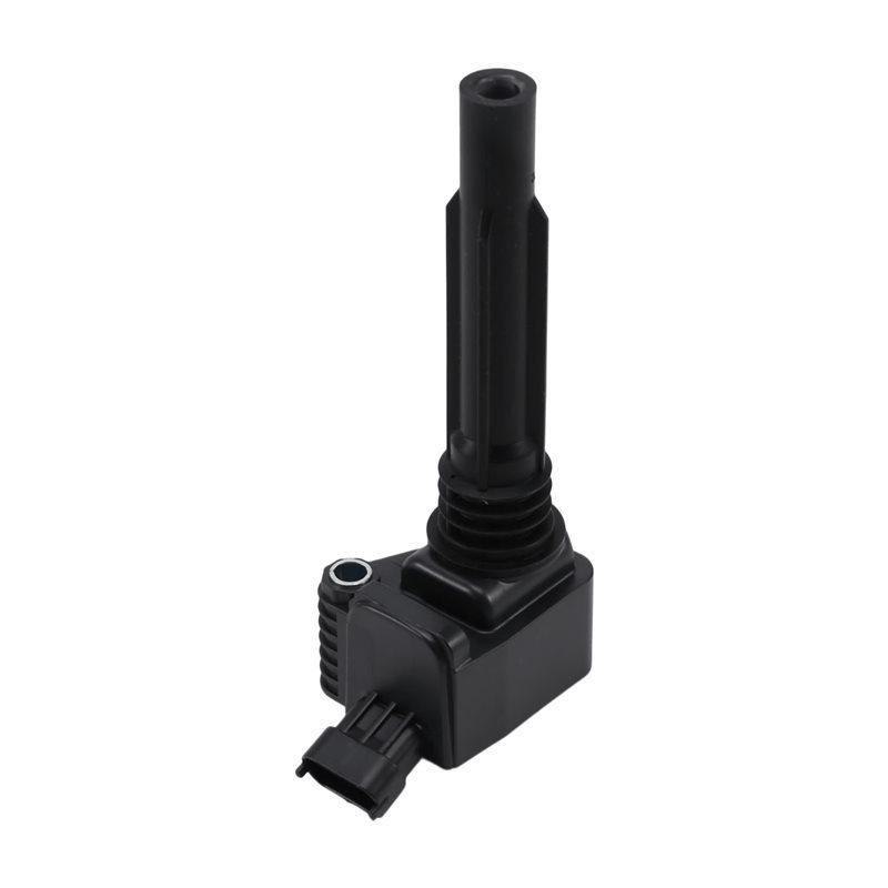 1751580003 Ignition Coil For SSANGYONG TORRES HYBRID