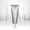 PURCELL Pixcell Biom Гидро-барьерный солнцезащитный крем SPF 50+ PA++++ 50 мл