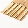 Fuji Boeki Chopsticks Set of 5, Nordic Style, 10944