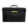 Shure от Gator Сумка для микрофона SH-WRLSSCARRYBAG-2