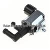 K5T48395 MR507781 Клапан управления холостым ходом для Mitsubishi