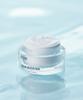 Glutanex Aqua Booster Увлажняющий крем для сияния 50 мл