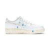Nike Air Force 1 LV8 3 Low Paint Splatter - Белый - DJ2599-100