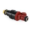 6PCS Fuel Injectors 0280150931 Fit for Ford Explorer Ranger B4000 4.0L 1993-1997