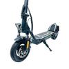 DriveTron DT01 Electric Scooter 36V 13Ah Battery, 400W Motor, 35-45KM Range, 10 Inch Tire E-Scooter