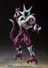 Cooler Final Form 40th Anniversary Resale Edition PVC approximately painted figure S.H.Figuarts - - & ABS, 190mm,