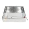 Chicken Incubator Humidify Tube Float Ball Value Water Basin for Hatching Machine Accessories