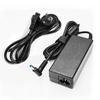 Laptop Charger 45W For HP Stream 11 13 14 Pavilion X360 M3 11 13 15 19.5V-2.31A (4.5mm X 3.0mm)