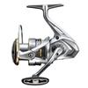 SHIMANO Спиннинговая катушка Sedona C3000HG 23