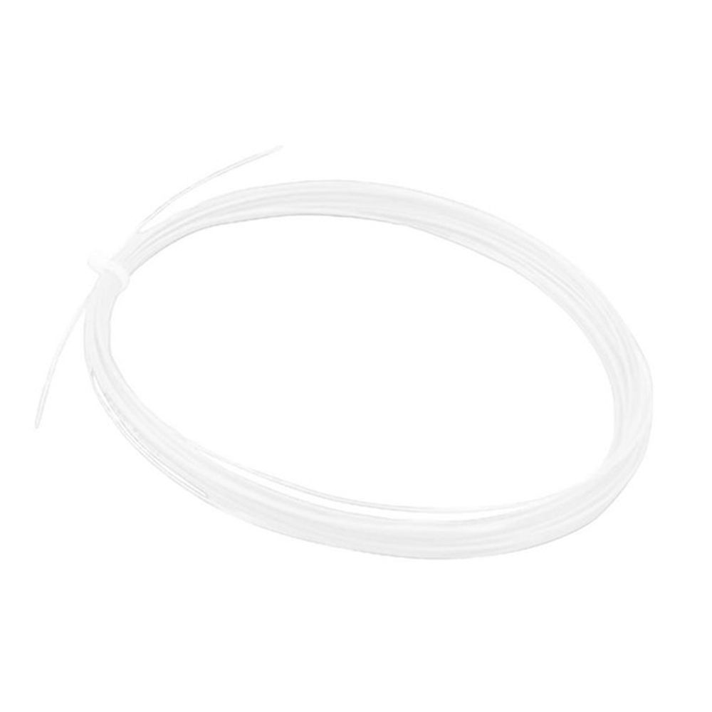 Endurance Tennis High Strength Nylon Racket Line Tennis Racket Line Badminton Strings
