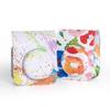 Art Painting Protective Cover Bright Color Case Storage Bag with Adjustable Strap Instant Camera