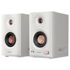 Edifier MR5BT Беспроводные Bluetooth Мониторные Колонки CN вилка (адаптер в комплекте)