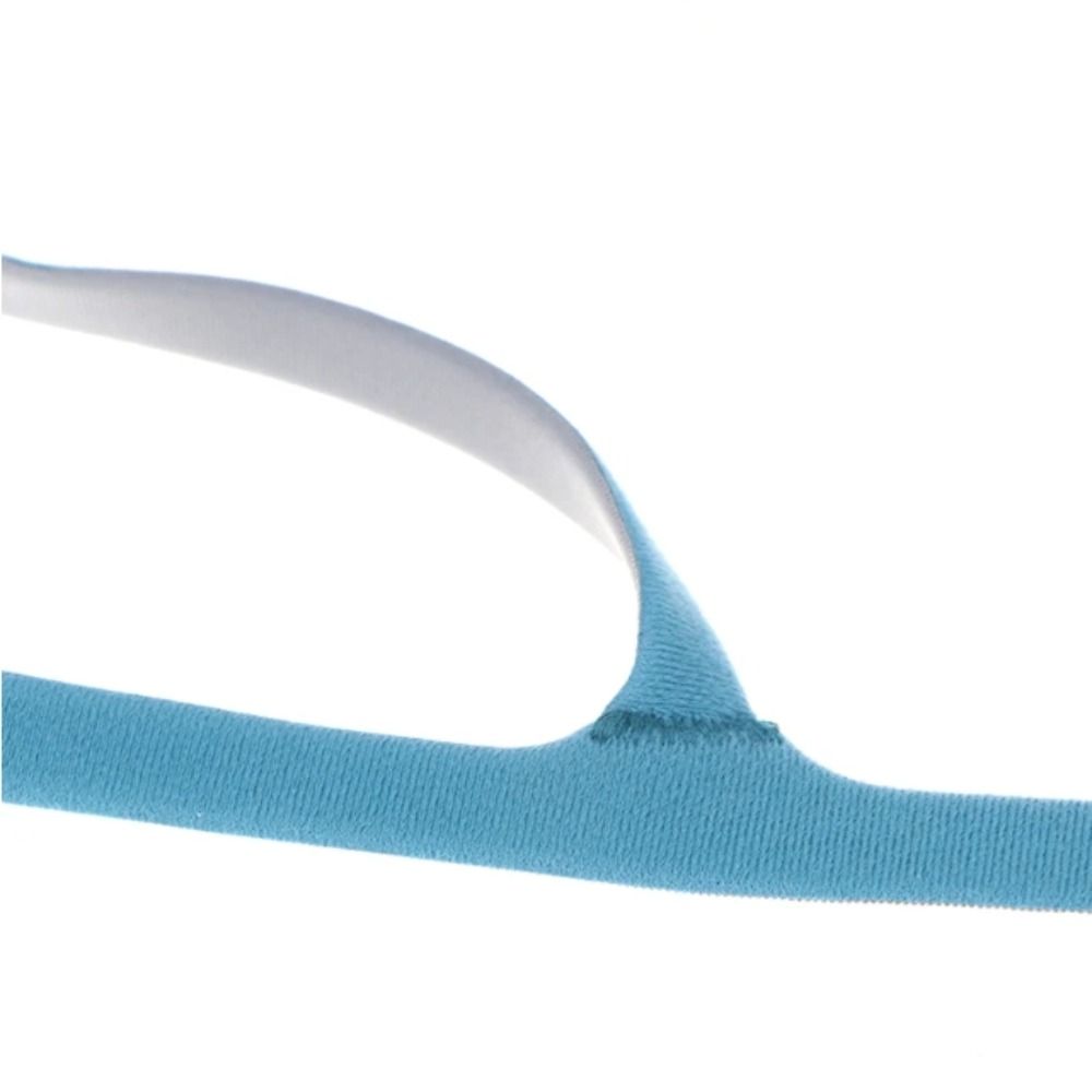 3 Sizes Pillow Mask Universal Fit Bipap Mask Fresh Sleep Apnea Mask  Sleep Apnea Treatment