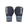 30113-p Перчатки для бокса Базука Перчатки для кикбоксинга, Муай Тай