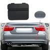 Rear Bumper Tow Hook Cap Cover For Bmw 3 Series 328I 335I 2009-2011 51127202673