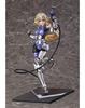 Good Smile Company Жанна д'Арк Гонки масштаб окрашенная готовая фигурка Вер. 1/7 АБС и ПВХ
