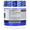 Glutamine, Unflavored, 1Kg