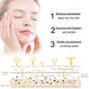 Anti-Aging Whitening Serum Oil Facial Serum Timeless Face Serum Anti-Wrinkle For Face Dark Spots