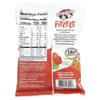 Lenny & Larry's, Fitzes™, Protein Pretzels, Pizza Palooza, 8 bags, 3 oz (85 g) each