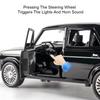 1:18 Российских LADA 2107 Niva Такси Модели Машинок Сплав Игрушки 6 Дверей Открываются Оттянуть Свет Звук Миниатюрный Транспорт Мальчики Идеальные Подарки